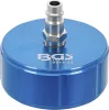 BGS hűtőadapter BGS 8514-hez Mercedes-Benz Sprinter