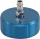 BGS hűtőadapter a BGS 8514-hez Scania