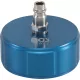 BGS hűtőadapter a BGS 8514-hez Scania