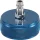 BGS hűtőadapter a BGS 8514-hez Iveco Daily