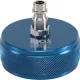 BGS hűtőadapter a BGS 8514-hez Iveco Daily