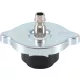 BGS hűtőadapter a BGS 8514-hez Mercedes-Benz Sprinter