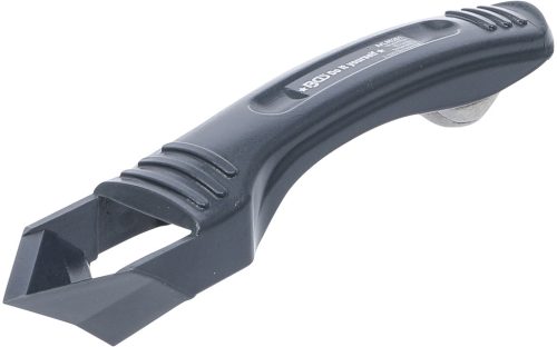 BGS szililkonfuga-eltávolító