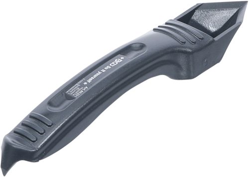 BGS szililkonfuga-eltávolító