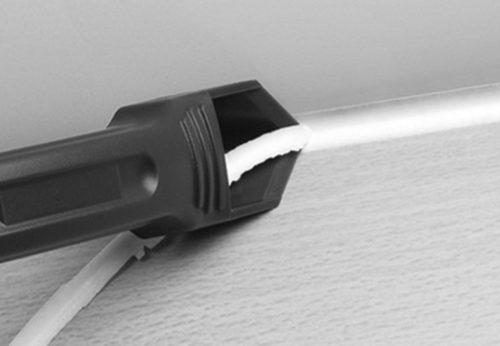 BGS szililkonfuga-eltávolító