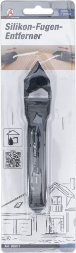 BGS szililkonfuga-eltávolító