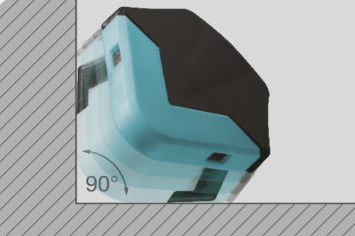 BGS szililkon fugaeltávolító és spatula készlet 7 darabos