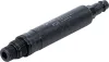 BGS menetes levegős adapter M14 és M18