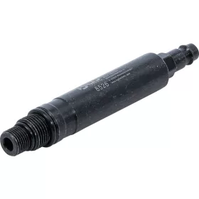 BGS menetes levegős adapter M14 és M18