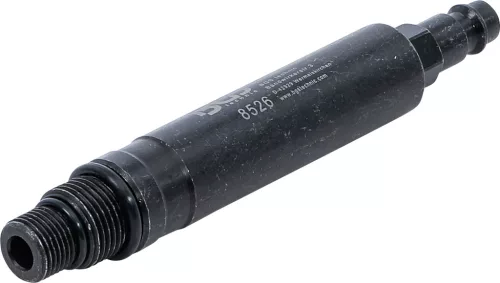 BGS menetes levegős adapter M14 és M18