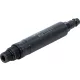 BGS menetes levegős adapter M14 és M18
