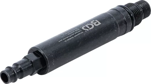 BGS menetes levegős adapter M14 és M18