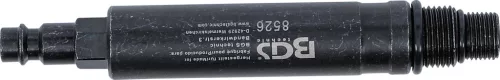 BGS menetes levegős adapter M14 és M18