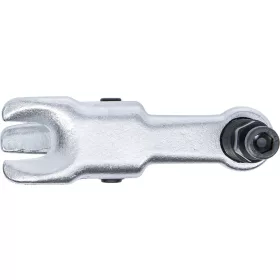 BGS gömbcsukló-kinyomó hidraulikus 8 t