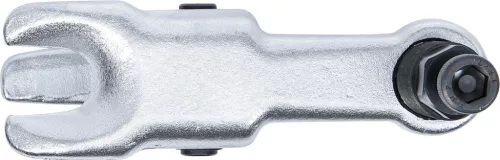 BGS gömbcsukló-kinyomó hidraulikus 8 t