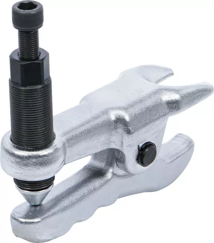 BGS gömbcsukló-kinyomó hidraulikus 8 t