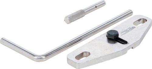 BGS motorvezérlés beállító készlet Rover, Peugeot, Ford, Volvo 2.0, 2.2L D