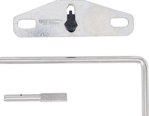 BGS motorvezérlés beállító készlet Rover, Peugeot, Ford, Volvo 2.0, 2.2L D