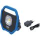 BGS COB-LED Arbeits-Leuchte 10 W