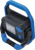 BGS COB-LED Arbeits-Leuchte 10 W