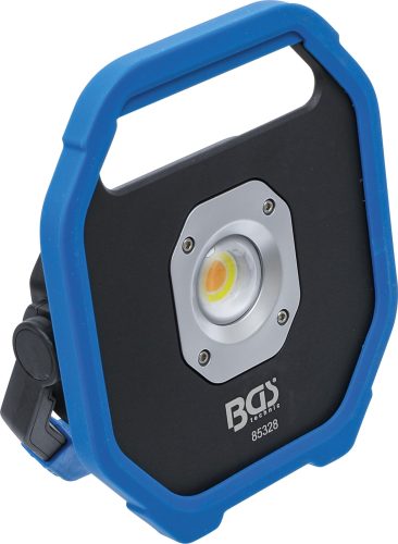 BGS COB-LED Arbeits-Leuchte 10 W