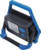 BGS COB-LED Arbeits-Leuchte 30 W