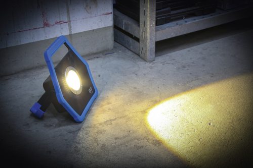 BGS COB-LED Arbeits-Leuchte 30 W