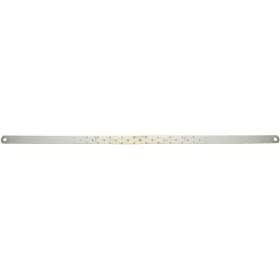 BGS tartalék szalag 110 - 155 mm a BGS 8536-hez