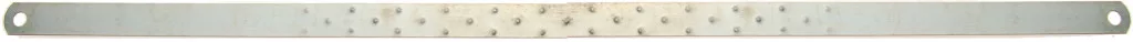 BGS tartalék szalag 110 - 155 mm a BGS 8536-hez