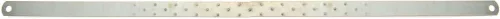 BGS tartalék szalag 110 - 155 mm a BGS 8536-hez
