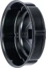 BGS olajszűrőkulcs hatszögletű Ø 76 mm