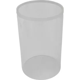 BGS plexiüveg henger levegős olajleszívóhoz a BGS 8545-höz