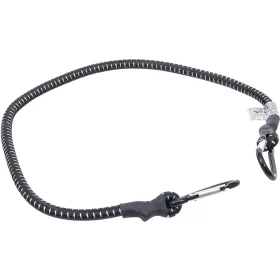 BGS gumipók 800 - 1400 mm