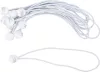 BGS szorítógumi-készlet golyóval 27 cm 10 darabos
