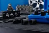 BGS motorvezérlés beállító készlet Volvo 4- / 5- / 6-hengeres bis Bj. ‚06