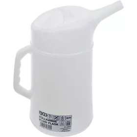 BGS töltőkanna 5 l