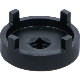 BGS hornyos kulcs osztály első-hátsó tengelyhez Mercedes-Benz M