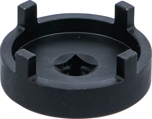 BGS hornyos kulcs osztály első-hátsó tengelyhez Mercedes-Benz M