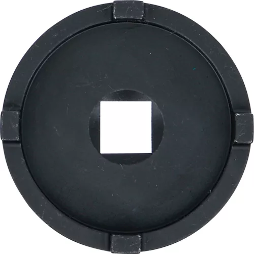 BGS hornyos kulcs osztály első-hátsó tengelyhez Mercedes-Benz M