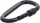 BGS csavaros karabiner 70 x 6 mm