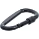 BGS csavaros karabiner 70 x 6 mm