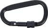 BGS csavaros karabiner 70 x 6 mm