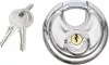 BGS disk lakat 70 mm