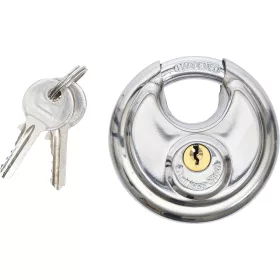 BGS disk lakat 70 mm