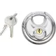 BGS disk lakat 70 mm