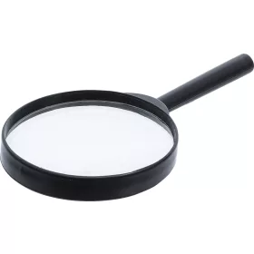 BGS kézi nagyító Ø 100 mm