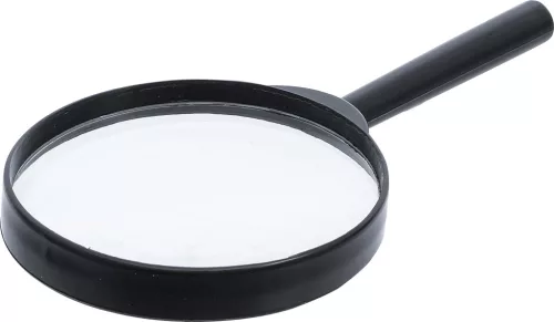 BGS kézi nagyító Ø 100 mm