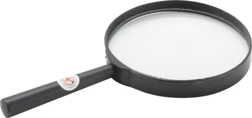 BGS kézi nagyító Ø 100 mm
