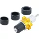 BGS univerzális hűtőrendszer adapter teszteléshez 30 - 50 mm
