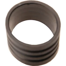 BGS gumigyűrű hűtőrendszer adapterhez 35 - 40 mm